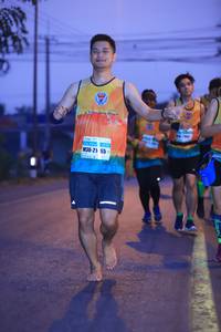 BIB: 3087, 15147
                            <button type="button" onclick="openModal(7895586)" class="btn btn-primary btn-sm float-right btn-popup" data-toggle="modal" data-target=".modal-high-quality">
                        <i class="fas fa-shopping-cart"></i> Add to Cart
                    </button>
                                            <button type="button" onclick="isThisMe(7895586, true)" class="btn btn-success btn-sm float-right btn-popup btn-isme hidden" data-toggle="tooltip" data-placement="bottom" title="นี่คือรูปของคุณใช่ไหม คลิกที่นี่เพื่อเอาเข้าอัลบั้ม">
                        <i class="fas fa-plus"></i> Add to album
                    </button>
                    <button type="button" onclick="isThisMe(7895586, false)" class="btn btn-warning btn-sm float-right btn-popup btn-isnotme hidden">
                        <i class="fas fa-ban"></i> Remove from album
                    </button>